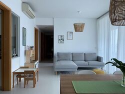 Kovan Residences (D19), Condominium #556955811
